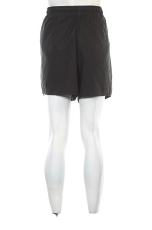 Férfi rövidnadrág Adidas, Méret XXL, Szín Fekete, Ár 8 779 Ft