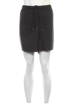 Férfi rövidnadrág Adidas, Méret XXL, Szín Fekete, Ár 8 779 Ft