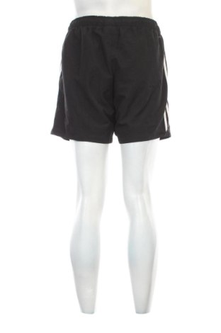 Pánske kraťasy  Adidas, Veľkosť M, Farba Čierna, Cena  20,95 €