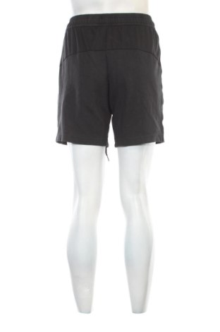 Męskie szorty Adidas, Rozmiar S, Kolor Czarny, Cena 91,99 zł