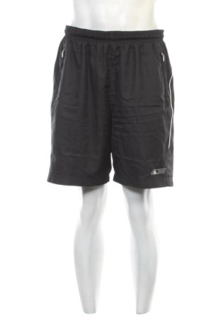 Pánske kraťasy  Adidas, Veľkosť XL, Farba Čierna, Cena  24,95 €