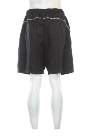 Pánske kraťasy  Adidas, Veľkosť XL, Farba Čierna, Cena  24,95 €