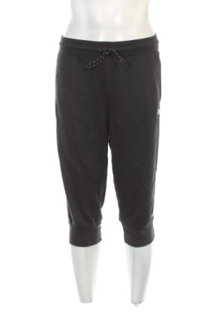 Męskie szorty Adidas, Rozmiar L, Kolor Czarny, Cena 91,99 zł