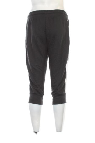 Męskie szorty Adidas, Rozmiar L, Kolor Czarny, Cena 91,99 zł