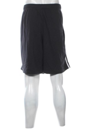 Мъжки къс панталон Adidas, Размер XL, Цвят Черен, Цена 21,47 €