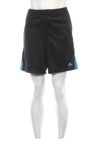 Мъжки къс панталон Adidas, Размер M, Цвят Многоцветен, Цена 17,89 €