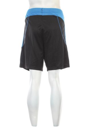 Мъжки къс панталон Adidas, Размер M, Цвят Многоцветен, Цена 17,89 €