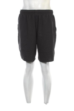 Мъжки къс панталон Adidas, Размер M, Цвят Черен, Цена 17,89 €