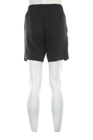 Мъжки къс панталон Adidas, Размер S, Цвят Черен, Цена 17,89 €