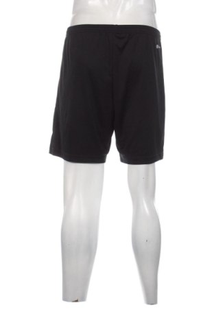 Férfi rövidnadrág Adidas, Méret S, Szín Fekete, Ár 19 261 Ft