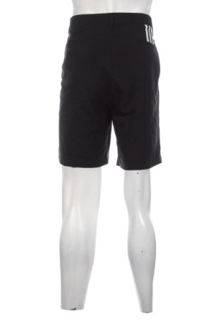 Férfi rövidnadrág Adidas, Méret L, Szín Fekete, Ár 7 025 Ft