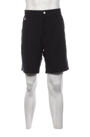 Férfi rövidnadrág Adidas, Méret L, Szín Fekete, Ár 7 025 Ft
