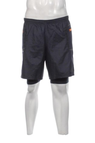 Férfi rövidnadrág Adidas, Méret M, Szín Kék, Ár 7 025 Ft