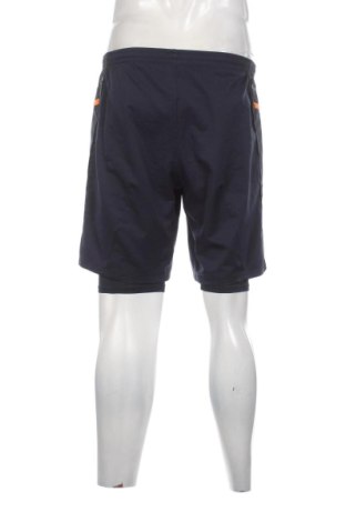 Férfi rövidnadrág Adidas, Méret M, Szín Kék, Ár 7 025 Ft