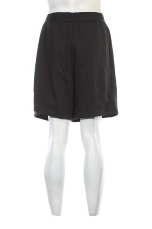 Мъжки къс панталон Adidas, Размер XL, Цвят Черен, Цена 17,89 €