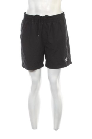 Pánske kraťasy  Adidas Originals, Veľkosť L, Farba Čierna, Cena  46,95 €