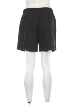 Pánske kraťasy  Adidas Originals, Veľkosť L, Farba Čierna, Cena  46,95 €