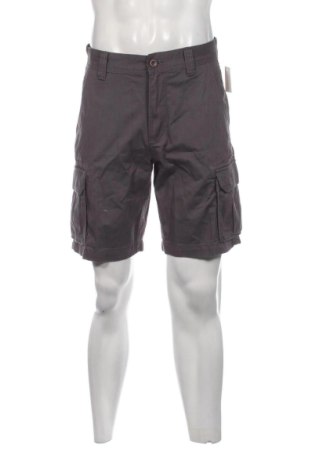 Herren Shorts Amazon Essentials, Größe M, Farbe Grau, Preis 30,99 €