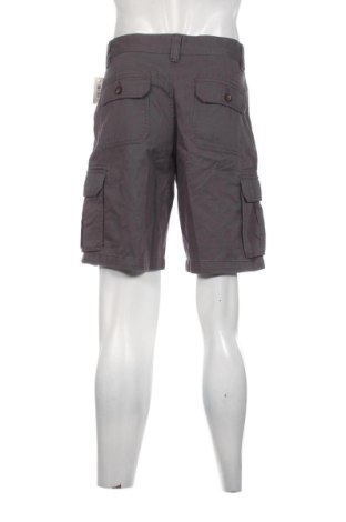 Herren Shorts Amazon Essentials, Größe M, Farbe Grau, Preis 30,99 €