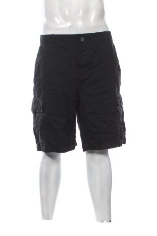Pánske kraťasy  Anko, Veľkosť XL, Farba Čierna, Cena  10,95 €, #136417842
