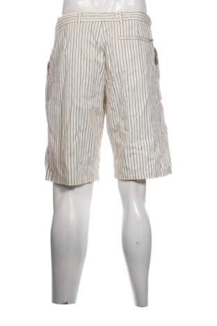 Мъжки къс панталон Armani Collezioni, Размер L, Цвят Многоцветен, Цена 38,34 €