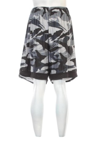 Pánske kraťasy  Athletic, Veľkosť XXL, Farba Viacfarebná, Cena  17,95 €