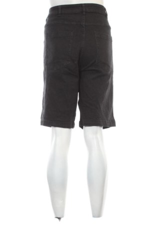Мъжки къс панталон Atlas For Men, Размер XXL, Цвят Черен, Цена 15,33 €