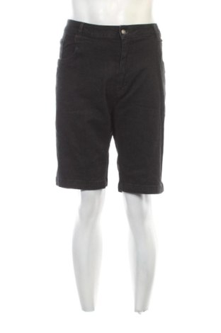 Мъжки къс панталон Atlas For Men, Размер XXL, Цвят Черен, Цена 15,33 €