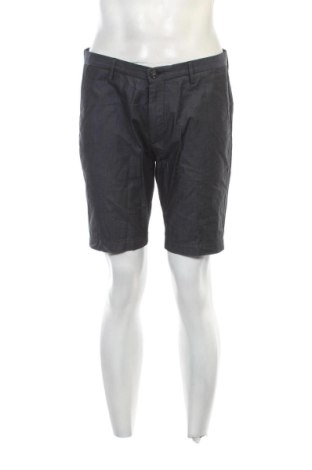 Pánske kraťasy  BOSS, Veľkosť L, Farba Čierna, Cena  49,95 €