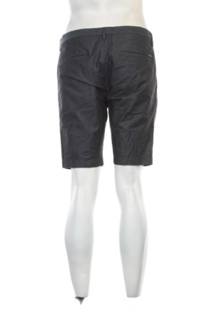Pánske kraťasy  BOSS, Veľkosť L, Farba Čierna, Cena  49,95 €