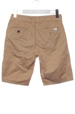Herren Shorts Bershka, Größe S, Farbe Braun, Preis € 19,99