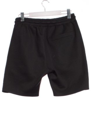Herren Shorts Black Bananas, Größe S, Farbe Schwarz, Preis 22,99 €