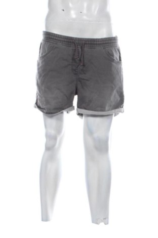 Herren Shorts Blue Motion, Größe L, Farbe Grau, Preis 19,99 €