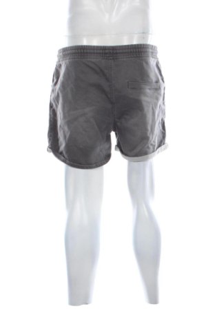 Herren Shorts Blue Motion, Größe L, Farbe Grau, Preis 19,99 €