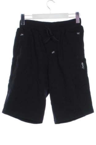 Herren Shorts Brando, Größe S, Farbe Schwarz, Preis 17,00 €
