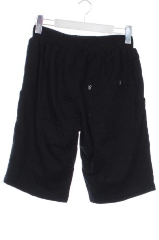 Herren Shorts Brando, Größe S, Farbe Schwarz, Preis 17,00 €