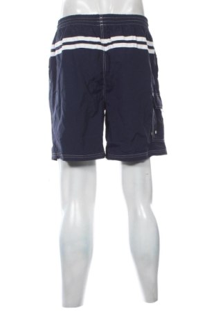 Herren Shorts Bugatti, Größe M, Farbe Blau, Preis 48,00 €