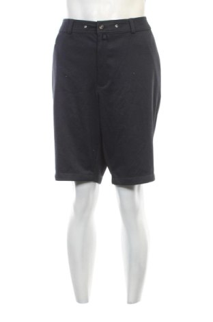 Herren Shorts Bugatti, Größe XXL, Farbe Blau, Preis € 27,99