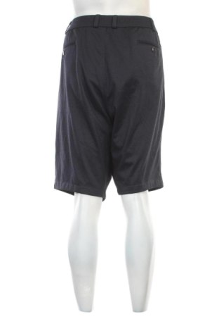 Herren Shorts Bugatti, Größe XXL, Farbe Blau, Preis € 27,99