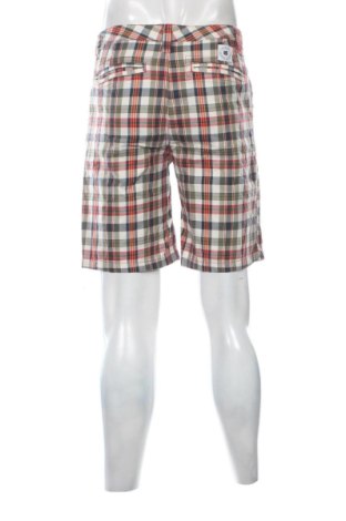 Мъжки къс панталон Burton, Размер M, Цвят Многоцветен, Цена 42,00 €