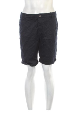 Herren Shorts C&A, Größe M, Farbe Blau, Preis 19,99 €