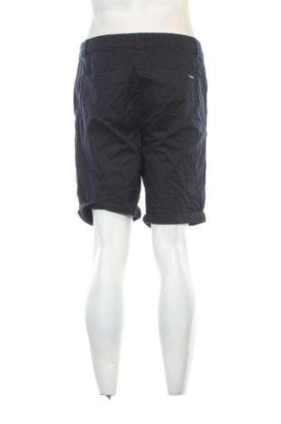 Herren Shorts C&A, Größe M, Farbe Blau, Preis 19,99 €