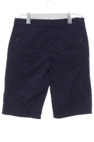 Pánske kraťasy  C&A, Veľkosť S, Farba Modrá, Cena  27,95 €