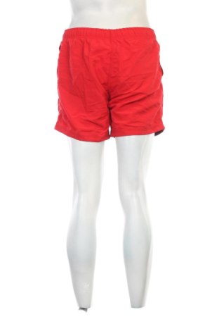 Herren Shorts CMP, Größe L, Farbe Rot, Preis € 32,99
