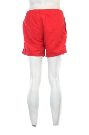 Herren Shorts CMP, Größe L, Farbe Rot, Preis € 32,99