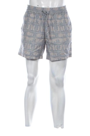 Herren Shorts COS, Größe L, Farbe Mehrfarbig, Preis 27,99 €