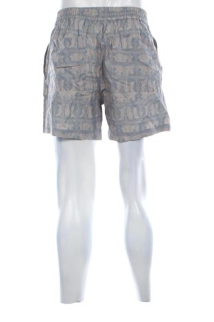 Herren Shorts COS, Größe L, Farbe Mehrfarbig, Preis 27,99 €