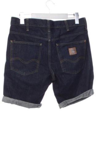 Herren Shorts Carhartt, Größe M, Farbe Blau, Preis 41,99 €