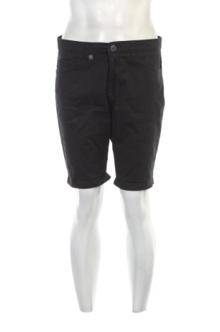Herren Shorts Carry, Größe L, Farbe Schwarz, Preis € 14,74, #136449411