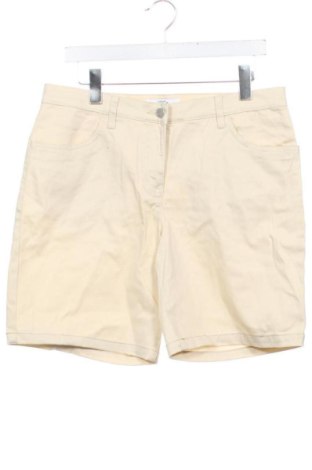 Herren Shorts Bpc Bonprix Collection, Größe L, Farbe Beige, Preis € 19,99